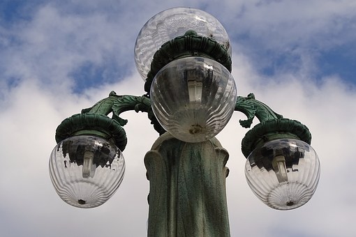 ���L���x������6�нo�躢�Ӱ�ȫ��