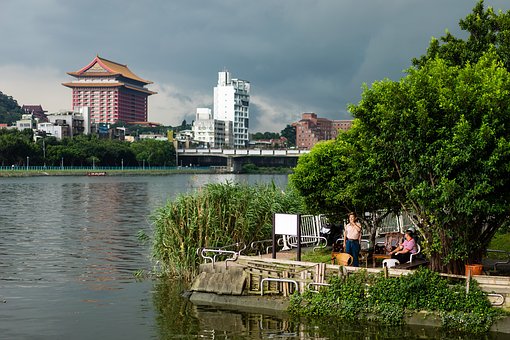 ����ĸ�麢�Ӝp��