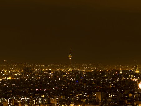 初中孩子用手機(jī)查作業(yè)好嗎