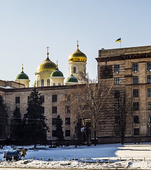 孩子缺乏自信心的原因