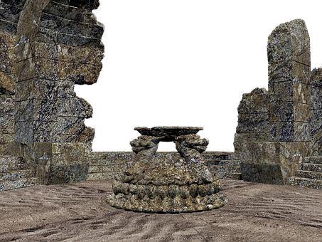 ���L��Ύ���������ߌW(xu��)���ɿ�