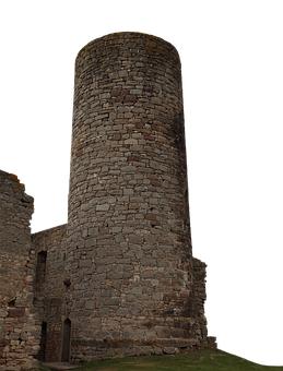 青春期的孩子早戀怎么教育和疏導