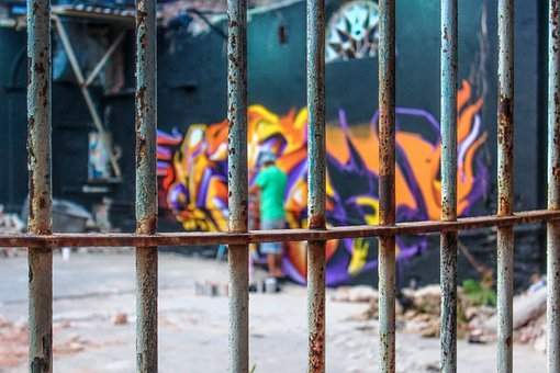 ��Ύ������ӿ˷����y����Q�����y�}�Ď��c���h