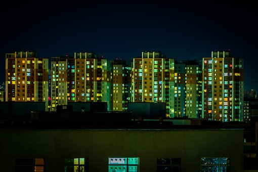 С�������Α����