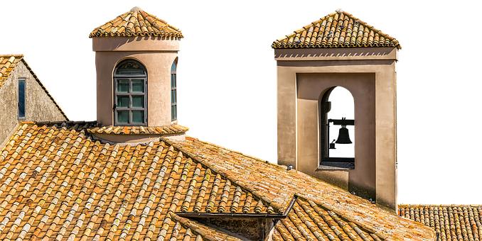 �ǚ������۳ɹ������E��ʲô