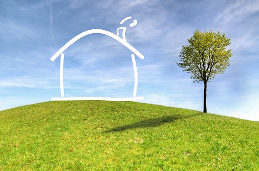 ���L���c�����������ǳɹ����P�I