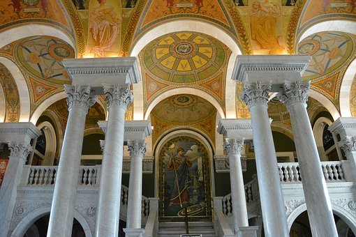 �е������ͻ��ƿ�i�ɞ郞(y��u)��