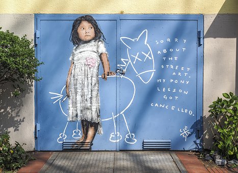 給中考物理三點建議