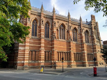 �z�W(xu��)���ǳɹ��Ľݏ�