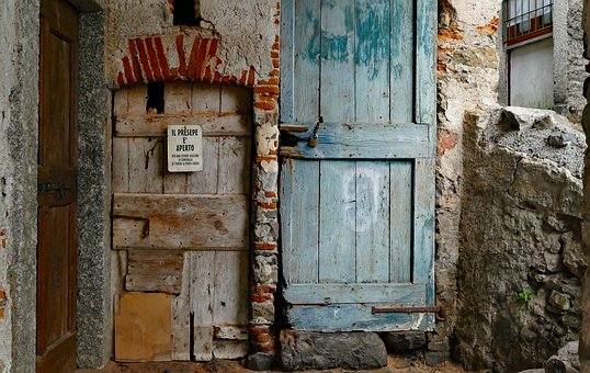 ��ν�Q�����ڼҲ�Ը�⌑���I�Ć��}