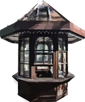 孩子喜歡說謊話怎么辦