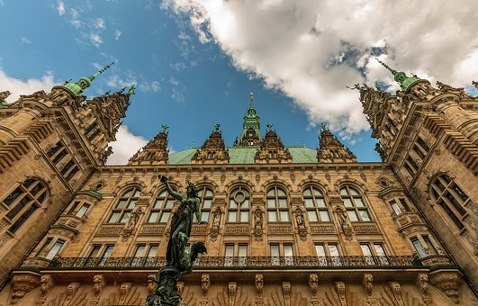 孩子做作業磨蹭怎么辦