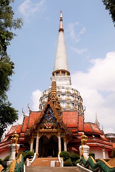 ���H�������������� ����ϲ��Ů�����