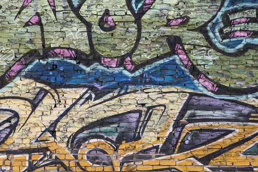 ���꼉�к���������ô�k