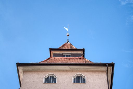 25歲兒子不聽話怎么辦