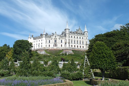 һ�꼉���Ӳ����όW(xu��)��ô�k