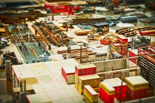 高三孩子不想上學怎么辦家長怎么開導