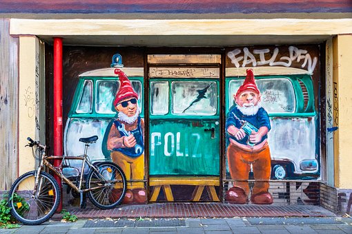 ���Lע�⣺��Ҫ׌��w�ɞ麢�ӳ��L�еĽO�_ʯ