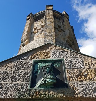 高中生不想學(xué)習(xí)的原因及解決方法