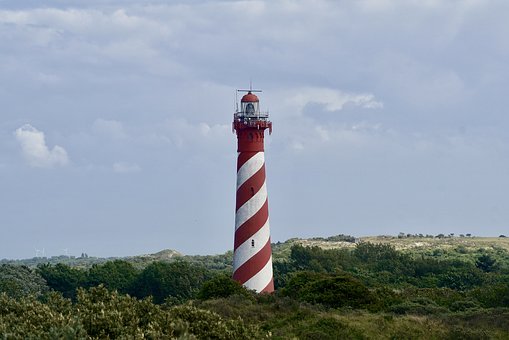 ��һŮ�����]�����όW