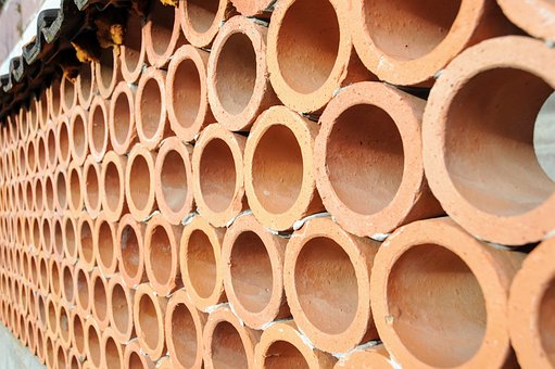 �к������ڵ����_��������