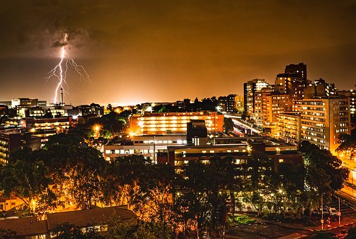 一年級孩子叛逆期怎么管教最合適