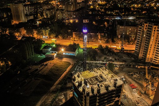 孩子初一成績不好后面能補得回來嗎