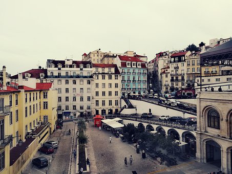 ���Ӳ����όW���