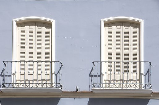 懲罰,規范孩子行為的手段