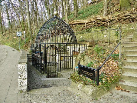 家長必看:寒假期間當心孩子的三種常見病