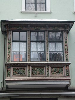 家長(zhǎng)須知:四大因素影響孩子的學(xué)習(xí)成績(jī)