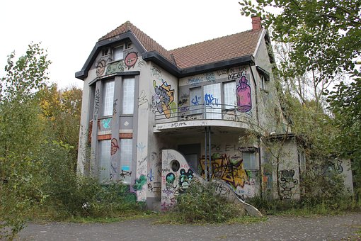 �Ą�߶����ӌW���ķ����c���_�W������