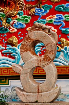 �����ڵĺ������ϲ��ؼҵ�ԭ�򼰽�Q����