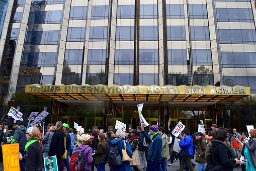 ���������x�ҳ�����ô�k