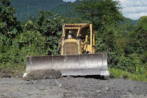 女兒早戀父母怎么應對