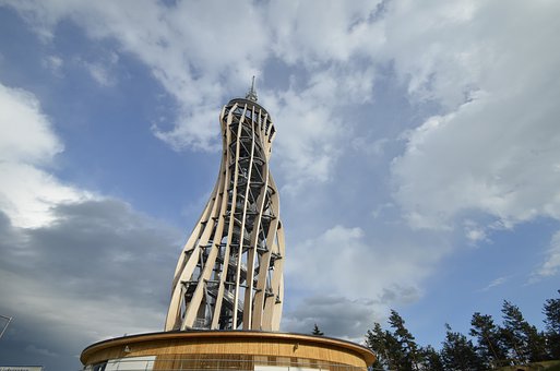 �������治���όW���ґ�ԓ��ô����