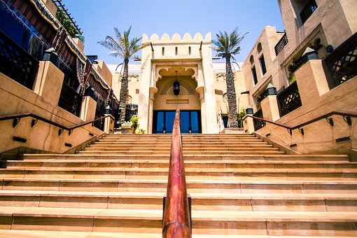 Ů������٬F(xi��n)����ô̎��