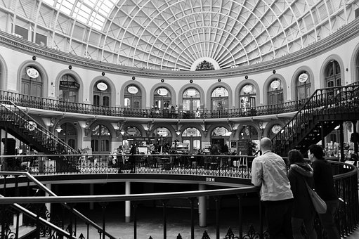 15�qС�������Α���ô�k