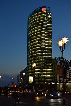 ��У�I������Щ��W���Ҳ��������ǻ�ԓ��