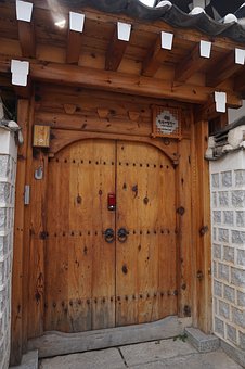 初中生沉迷游戲無法自拔怎么辦