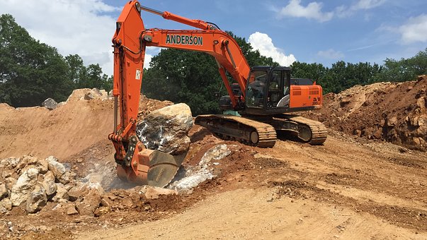 如何正確應對孩子早戀問題