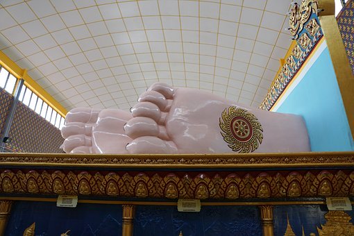 家長要永遠和孩子站在一起 建立良好的家庭氛圍