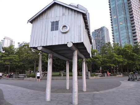 培養孩子的社交能力:家長的重要角色