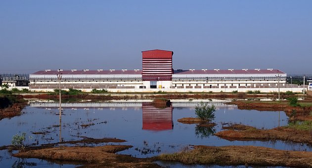 �ж��ǳ������ĳ�Ҋ���}�����L��������������B�õČW�����T