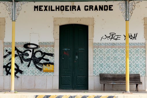 ���ӿ�ԇ�ɿ�������ô���ώ���ͨ