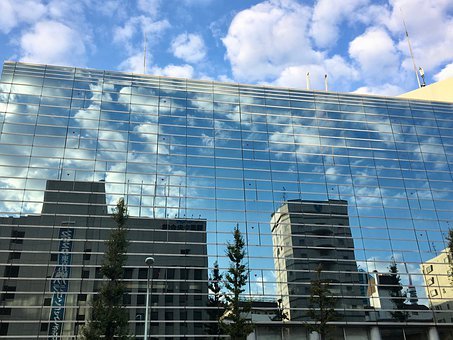 孩子的不快樂,家長給了多大的自由度