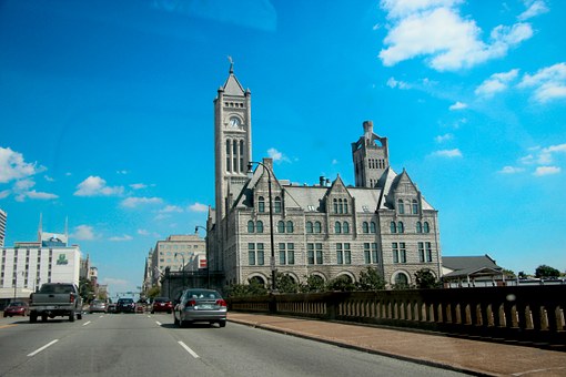 ���]���������ĺ��ӽ�����