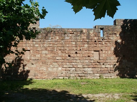 初中輟學可以保留學籍