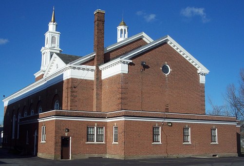 ��ĸ����������غ��ӵ���б��_