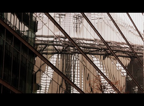 �������n�vԒ��ô����